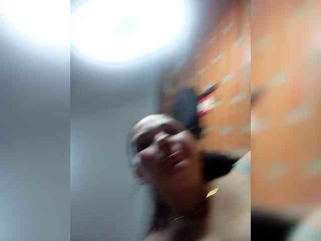 Rosa142 webcam