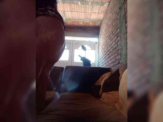 Rosa142 webcam