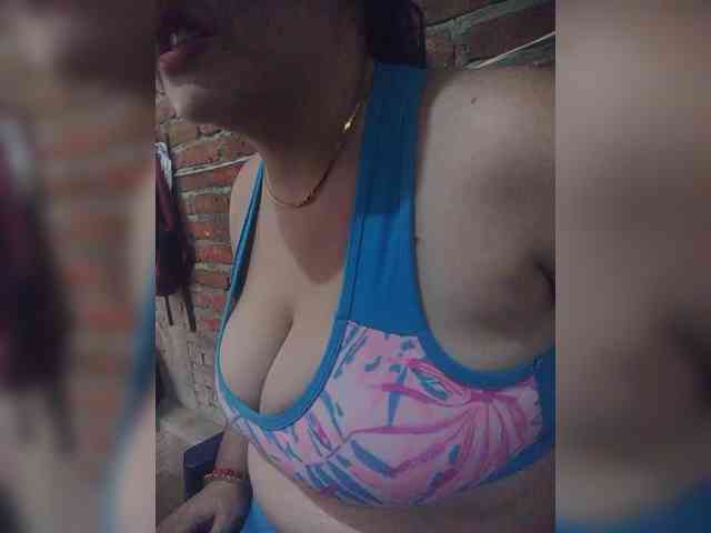 Rosa142 webcam