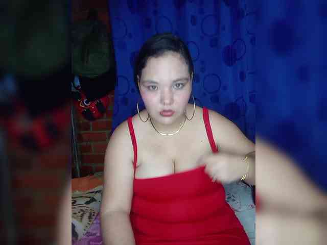 Rosa142 webcam
