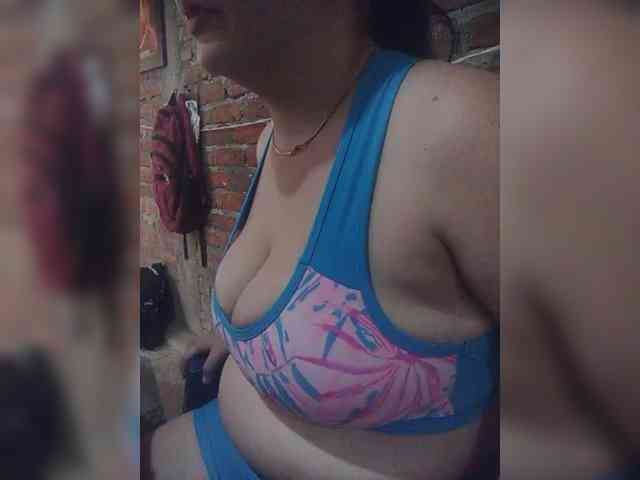 Rosa142 webcam