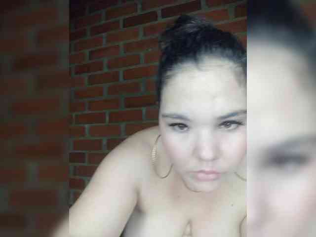 Rosa142 webcam