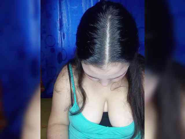 Rosa142 webcam