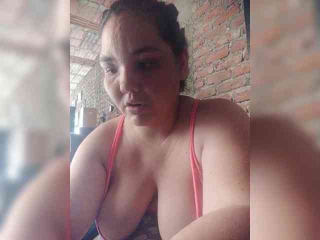 Rosa142 webcam