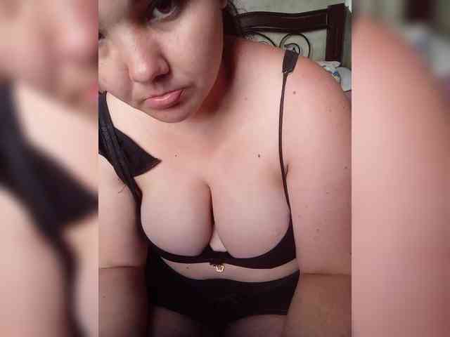 Rosa142 webcam
