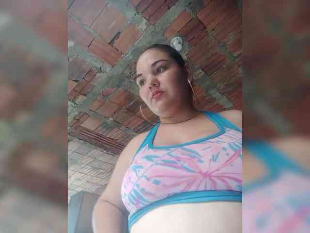 Rosa142 webcam