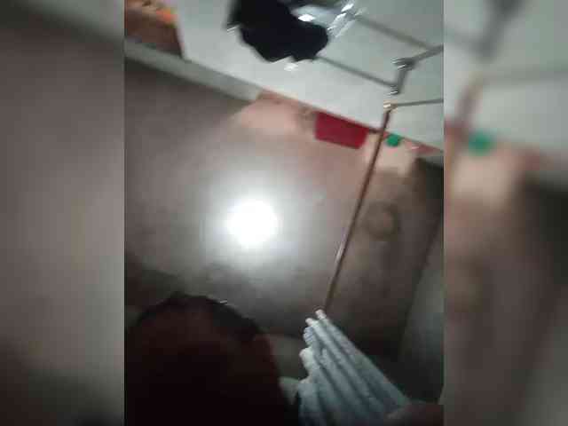 Rosa142 webcam