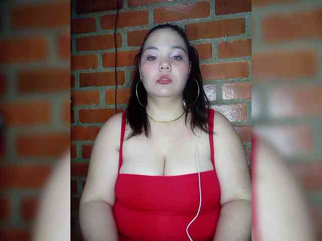 Rosa142 webcam