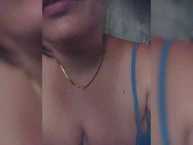 Rosa142 Live Webcam on BongaCams Rosa142 Live Webcam on BongaCams