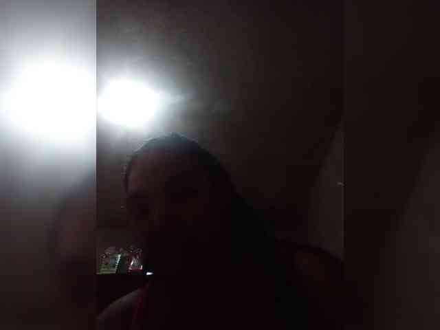 Rosa142 webcam