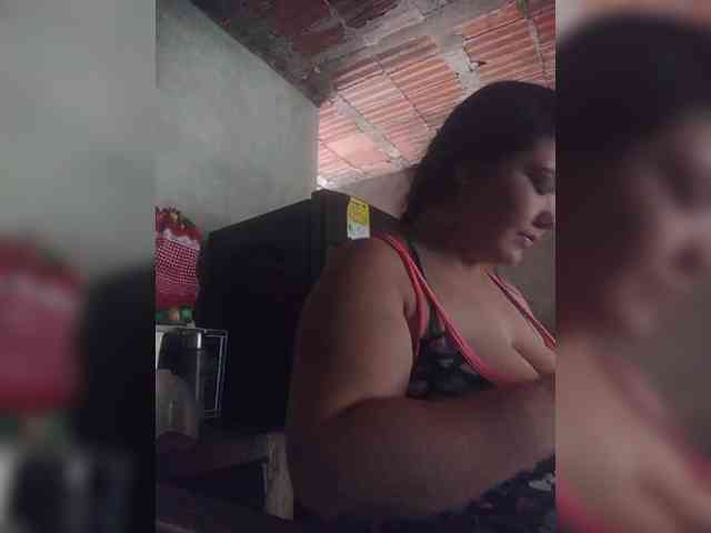 Rosa142 webcam