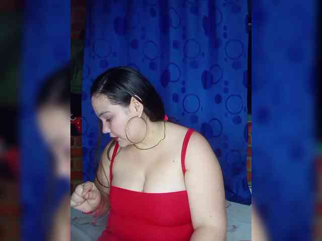 Rosa142 webcam