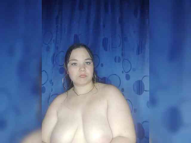 Rosa142 webcam