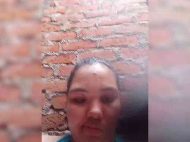 Rosa142 webcam