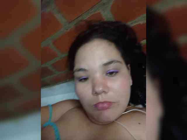 Rosa142 webcam