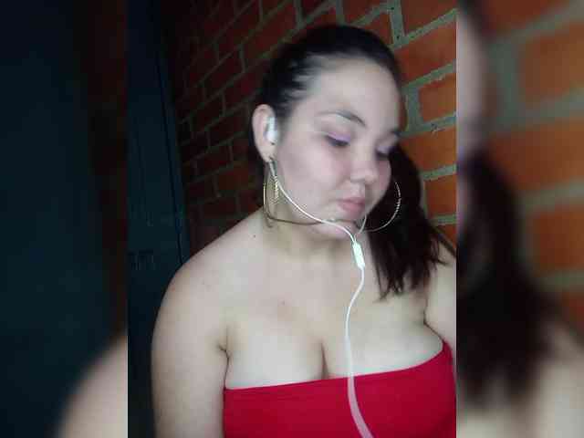 Rosa142 webcam