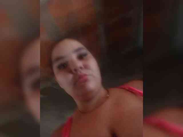 Rosa142 webcam