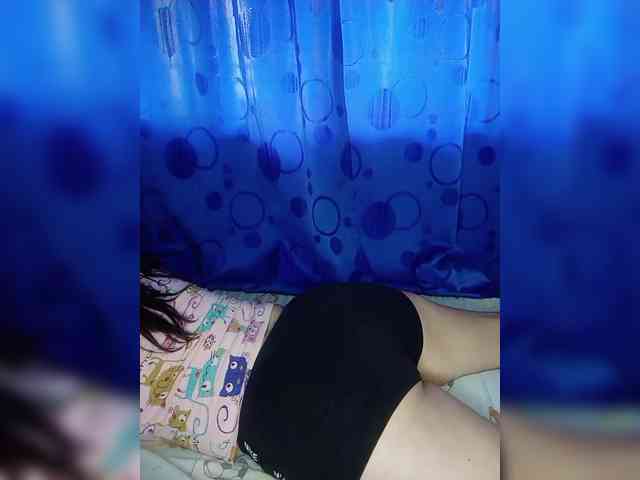 Rosa142 webcam
