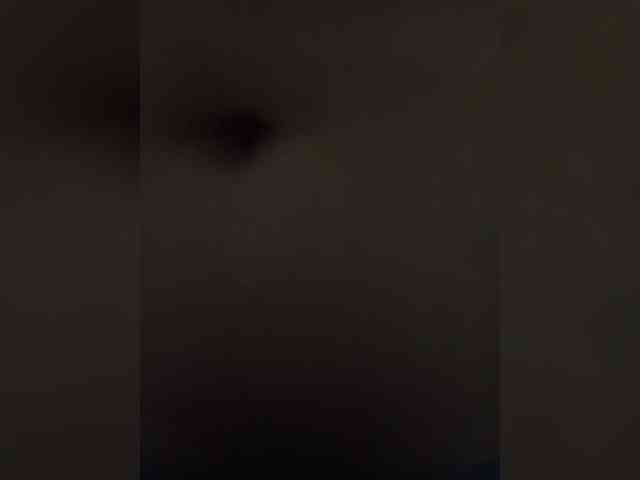 Rosa142 webcam