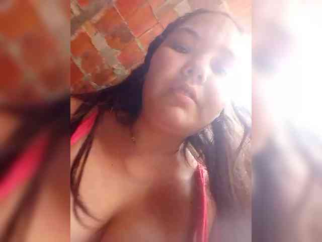 Rosa142 webcam