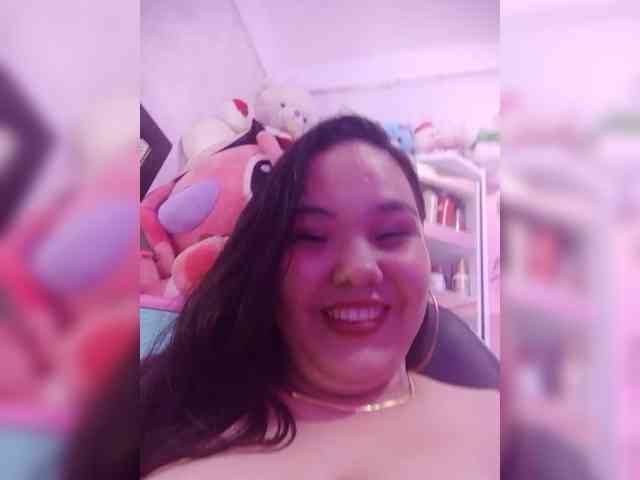 Rosa142 webcam