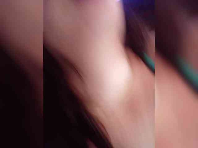 Rosa142 webcam