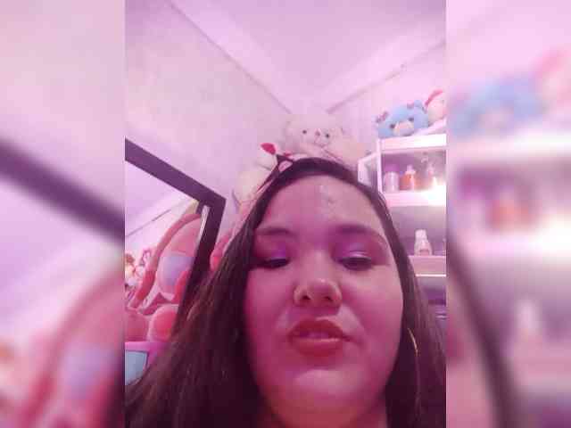 Rosa142 webcam