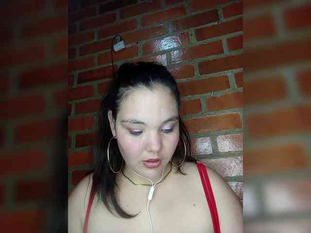 Rosa142 webcam