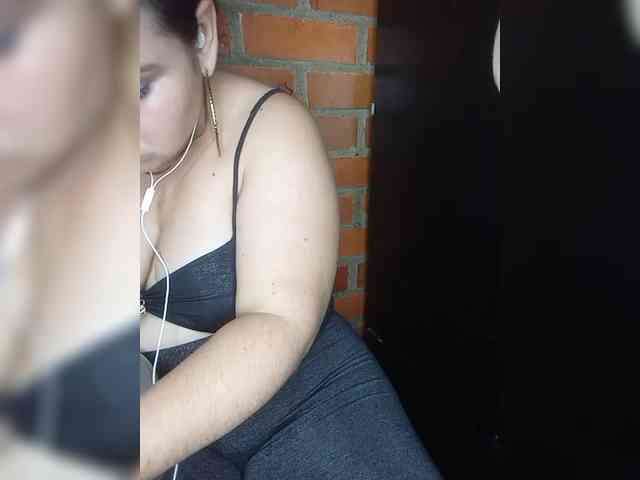Rosa142 webcam