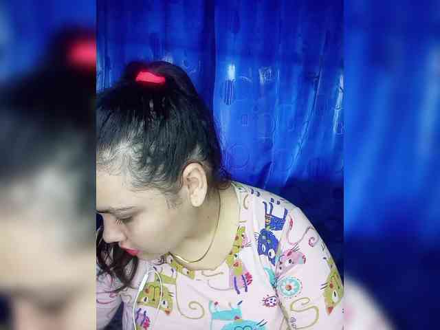 Rosa142 webcam
