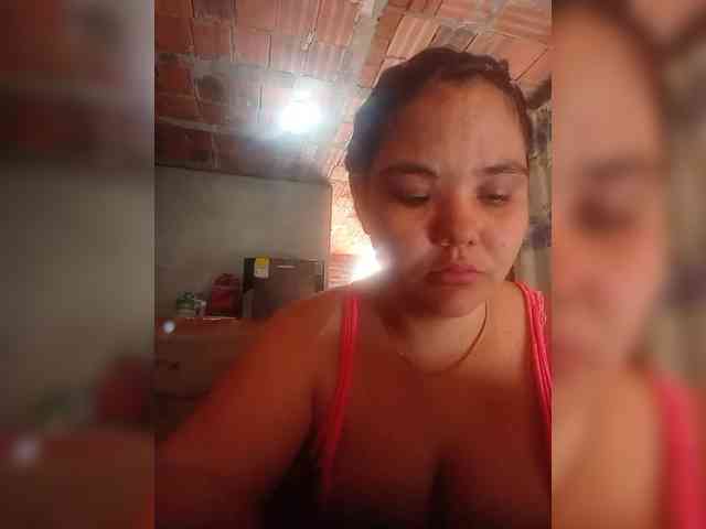 Rosa142 webcam