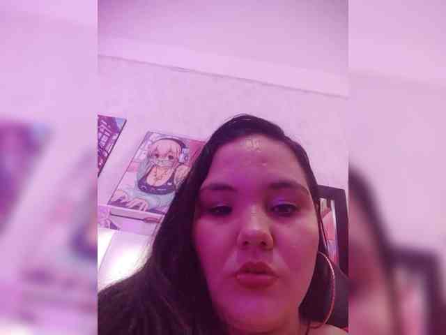 Rosa142 webcam