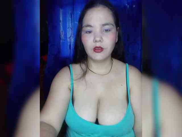Rosa142 webcam