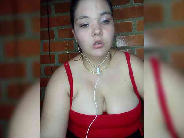 Rosa142 webcam