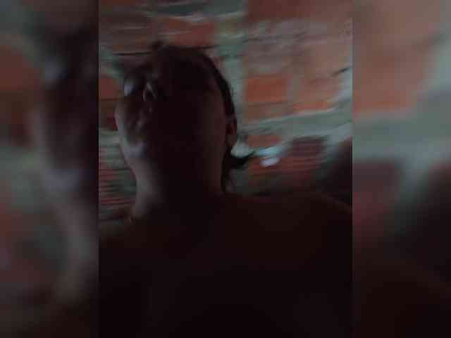 Rosa142 webcam