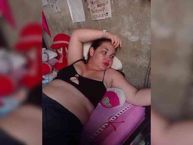 Rosa142 webcam