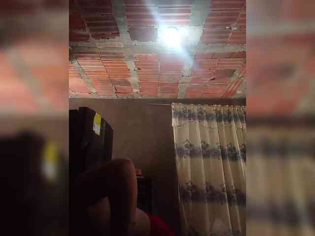 Rosa142 webcam