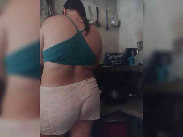 Rosa142 webcam