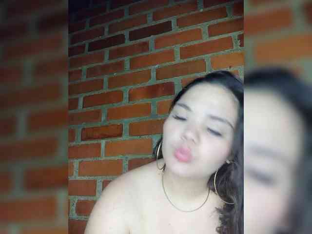 Rosa142 webcam