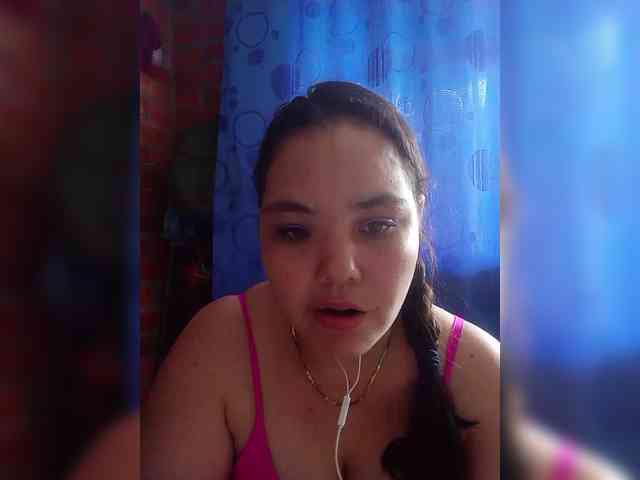 Rosa142 webcam