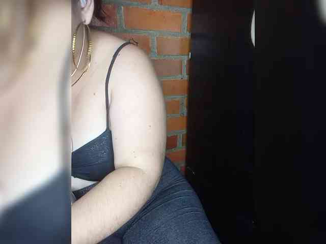 Rosa142 webcam