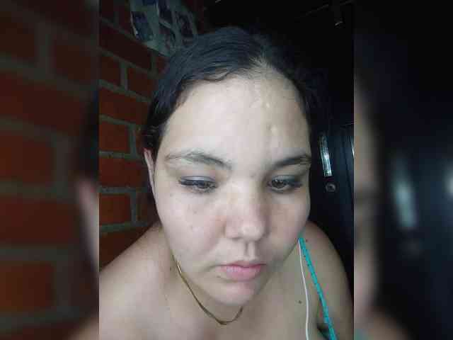 Rosa142 webcam