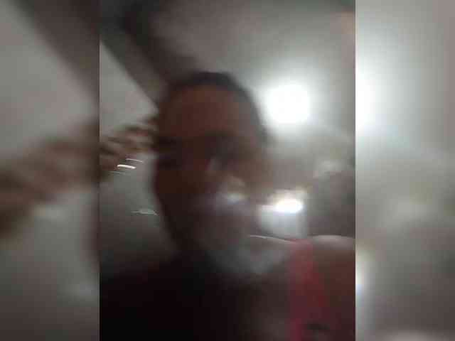 Rosa142 webcam
