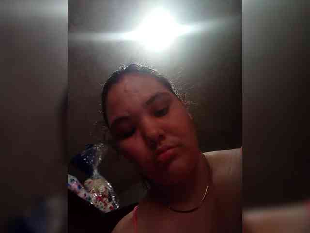 Rosa142 webcam