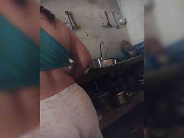 Rosa142 webcam