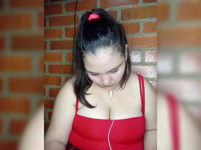 Rosa142 webcam