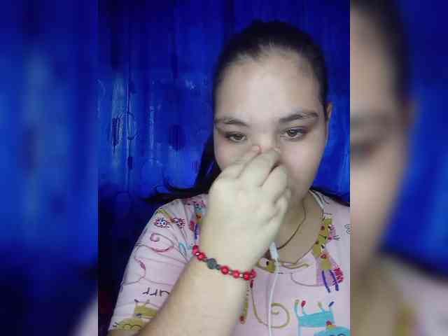 Rosa142 webcam
