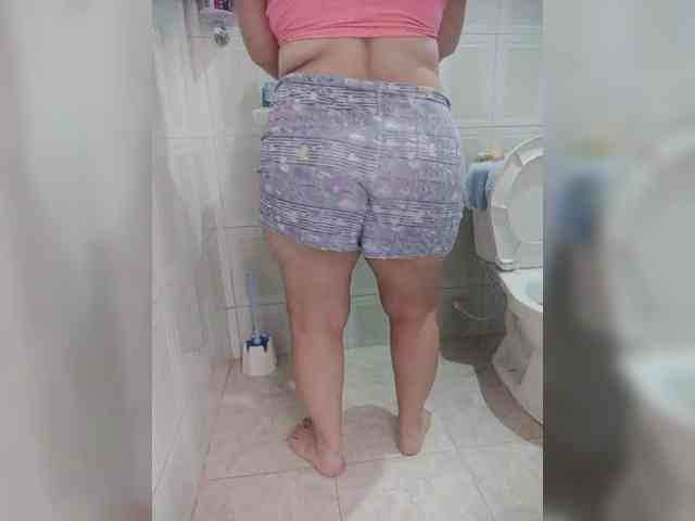 Rosa142 webcam