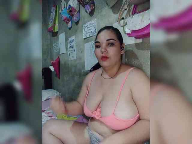 Rosa142 webcam