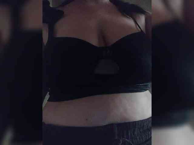 Rosa142 webcam